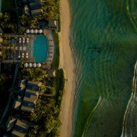 InterContinental Fiji Golf Resort & Spa Weddings by Zoomfiji - Teaser Image